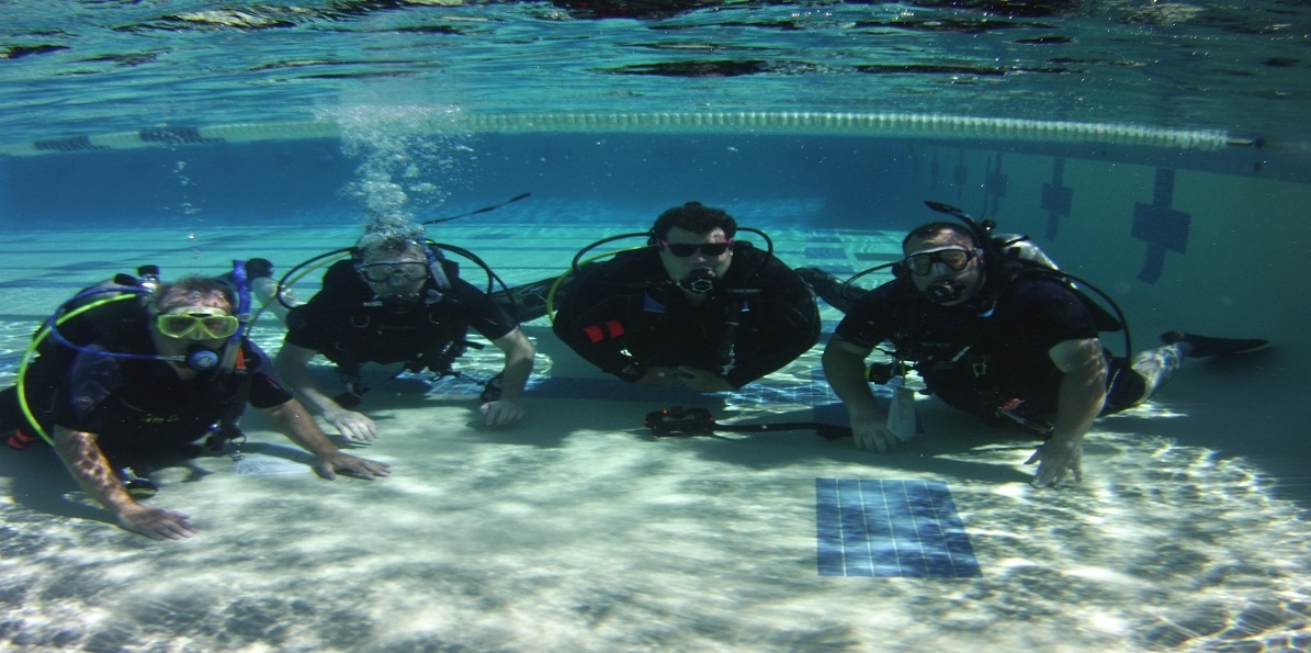 Divers Market Scuba Diving Gear Instruction Travel Plymouth MA